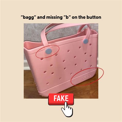 how to tell if bogg bag is fake|knock off bogg bag wholesale.